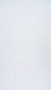 Dryroots Inc Pants Celana Cargo Jungle Ripstop Straight Fit