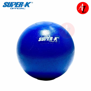 Super-K SP High Quality Shot Put x 1PC
