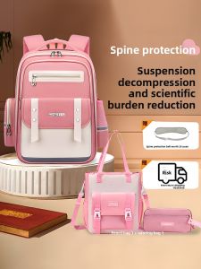 JIFANPAUL | Lightweight Large Capacity Backpack