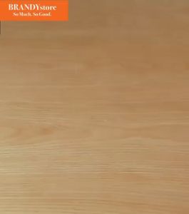 Organiser Meja Laci Kantor Dapur Sekat Kotak Penyimpanan Bisa Ditumpuk