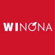 WINONA