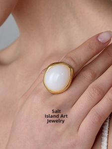 YANDAO | Unique Stylish Ring
