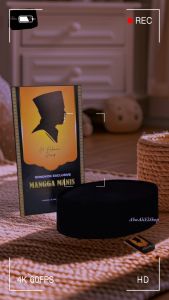 Peci Songkok Hitam Mangga Manis | Kopiah Hitam Polos Anak | Songkok Pria Dewasa Tinggi 6 7 8 9 10cm