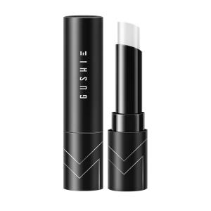 GUSHI | Men Multi-Effect Moisturizing Lip Balm