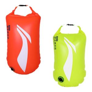 Li-Ning | Túi Đựng Phao An Toàn Chống Thấm Nước