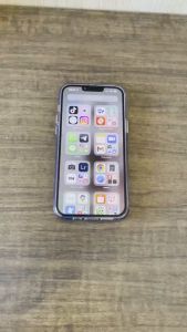 USB Converter ประเภท C OTG ชุดประสบการณ์สำหรับอะแดปเตอร์ USB C และ iOS ที่ช่วยในการเชื่อมต่อ USB C Female Converter ไปยัง USB 3.0