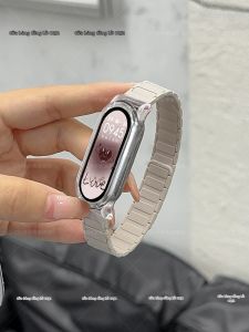 COJR | Đồng Hồ Thể Thao Đa Chức Năng Theo Dõi Nhịp Tim Cho Học Sinh Nữ Trung Học