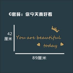 Dép Đi Trong Nhà Dép Đi Trong Nhà 3D Dép Đi Trong Nhà Trang Trí Tường Phòng Ngủ Phòng Khách TV Dép Đi Trong Nhà PVC