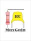 MaxGain_Electronics