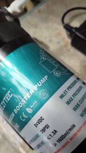 ชูดพ้านหมอก 10-20 ชุด ใช้สำหรับพ้านละอองน้ำในอากาศ เพื่อเพิ่มความชื้น กับอากาศ ลดอูนูหภูมิ และลดฝู่ละออง พร้อมโซลีนอยด์ PM2.5