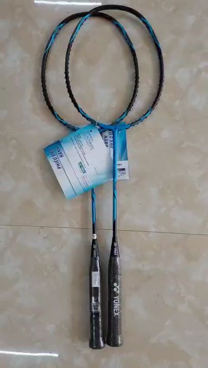 Vợt cầu lông Yonex Voltric 1 DG (Chính hãng)