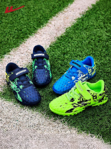 Warrior | Boys and Teenagers Football Shoes Campus Training