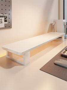 WUBUWEI | Heightening Support Organizer Monitor Stand