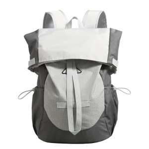 URCDN RDALVO | Outdoor Light Weight Backpack