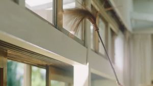 Dentalpro Interdental Brush I-Shape Size 12345 แปรงซอกฟัน แพ็คละ 10 ชิ้น [1 แพ็ค] BB 340X แปรงทำความสะอาดซอกฟัน จัดฟัน ขายดีที่สุดในญี่ปุ่น