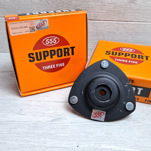 SUPOT SOK DEPAN KANAN HONDA CRV GEN 2 2002  - 2006 555