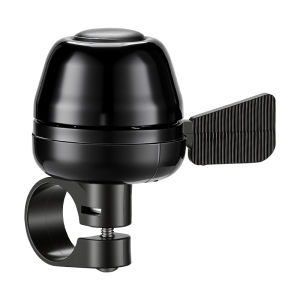 TOOKTRO | Ultra Loud Ding Bell