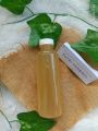 AIR NIRA POHON AREN ASLI 100% PERBOTOL ISI 250 ML. 
