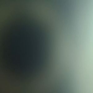 Case Itel S25 & Itel Vision 1: Pilihan Perlindungan Terbaik