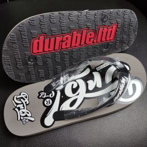SENDAL DISTRO DURABLE | SENDAL DISTRO | DURABLE | DURABLE SENDAL | LOLYBEE STORE | SANDAL KEREN | SENDAL KEKINIAN | SENDAL TERBARU | SENDAL MURAH | SENDAL KECE | SENDAL ANAK MUDA | SENDAL GROSIR | SENDAL MURAH |SENDAL DEWASA | SENDAL MURAH