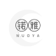 Nuoya Digital Specialty Store