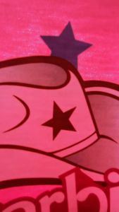 KUsuka Kids Atasan Kaos Anak Perempuan Lengan Pendek DTF1186 Koas Distro Anak