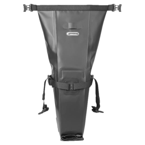 RHINOWALK | Fully Waterproof Bicycle Backpack