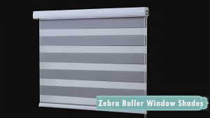 VENTIBLIND Blinds 60/70/80/90/100/110/120/130/140/150/160/170/180*160cm soft gauze curtains rolling curtains study kitchen restaurant bathroom sunshade blackout roll pull blinds