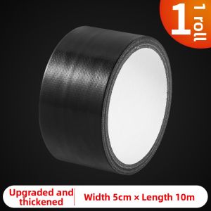Self-Adhesive Surface Repair Patch
