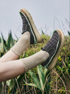 Merrell | Giày Thể Thao Bền Ngoài Trời