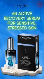 Lancome Advanced Genifique Sensitive 20ml