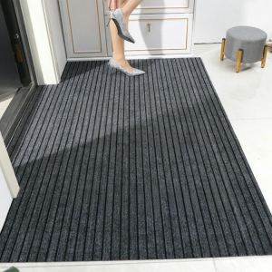 Thảm Chống Trượt cho Cửa vào Phòng Tắm và Bếp
