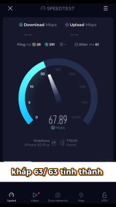 Sim 4G Mobifone MDT350 Trọn Gói 1 Năm Miễn Phí Mỗi Tháng Tặng 4GB Tốc Độ Cao Không Phát Sinh Phí Sim Chuyên Vào Mạng | FREESHIP - CHƯA KÍCH HOẠT