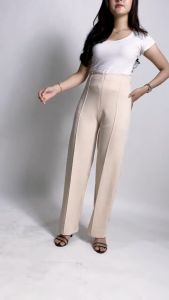 PROMO KULOT BUNA ZIPPER KULOT SCUBA PREMIUM / KULOT SCUBA SLETING PREMIUM