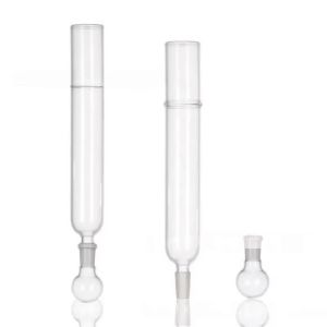 Bộ Ống Đựng Xì Gà Bằng Thủy Tinh Có Đế Hình Cầu Và Nút Gỗ Kèm Dụng Cụ Tạo Hương Vị Xì Gà Giá Đỡ Nhang Dành Cho Nam Giới Chủ Đề Halloween