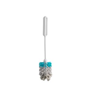 CHAHUA | Stain Removal Dedicated Sponge PP Cup Brush