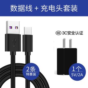 Chuột Không Dây Sạc Dây Type-C