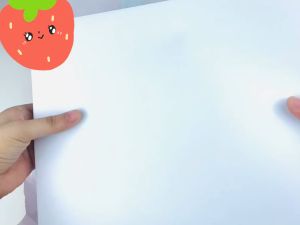 70GSM Hard Copy Bond Paper 500 Sheets Per Ream A4 Short Long Size Premium Office& School Supplies Bulk