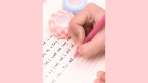 Plester Roll Finger Tape Protection Pelindung Jari Luka Higienis Perban Anak Motif Lucu