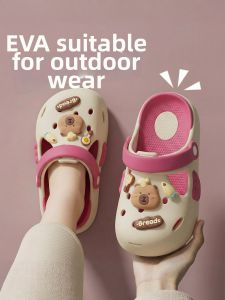 MIDANGDANG | Anti-slip Summer Beach Sandals
