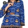 Baju Korpri Wanita Seragam Korpri Pns Wanita Baju Dinas Korpri Wanita Terbaru. 