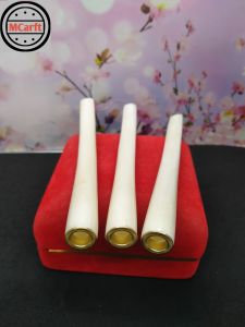 Once padutan tulang sapi bulat rasa gading A23