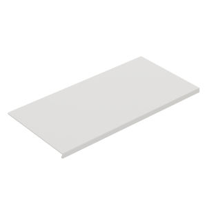 YUSHIJIA | No-Drilling Kitchen Storage Extension Board Window Shelf