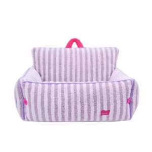 ZEZE | Universal Seasonal Washable Pet Bed