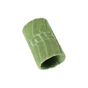 NAILEKESI | Professional Sweat-Absorbing Wristband