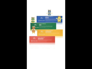 NEW BE BALANCE SERUM BB GLOW/SERUM WAJAH/SERUM BBGLOW/ BE BALANCE REPAIR ALA HYDRO BRIGHTENING