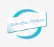 Quinzha_olshop