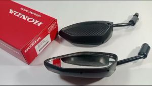 SPION K1A Beat LED NEW SPION Beat STREET Beat DELUXE GENIO 88110-K1A-N01 Kualitas Super