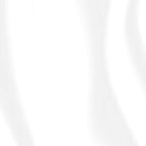 NEW LIFE DOUBLE FUCTION DAILY CORSET