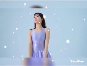 Gaun Pesta Tipe-A Rayuan: Tips Memilih & Menggunakan